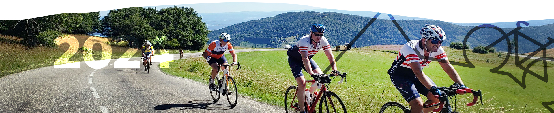 CYCLOMONTAGNARDEVOSGES-titrepage.2024