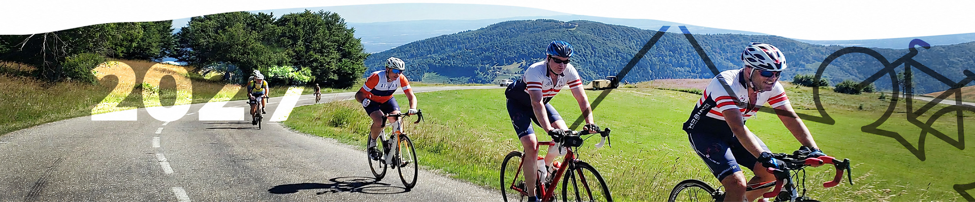 CYCLOMONTAGNARDEVOSGES-titrepage.2026