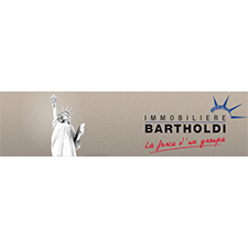 immo-bartholdi