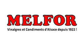 logo Melfor